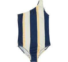 Nai Swimwear